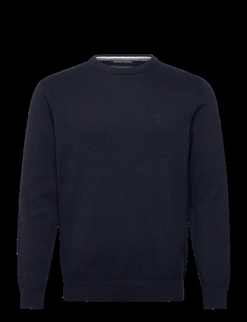 Superdry | Essentials Cotton Jumper | L