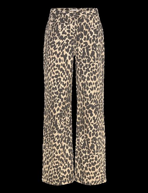Copenhagen Muse | Cmleora-Jeans | S