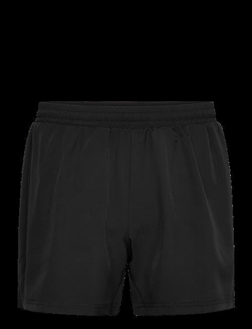 Newline | Nwlstride 5 Shorts | XL