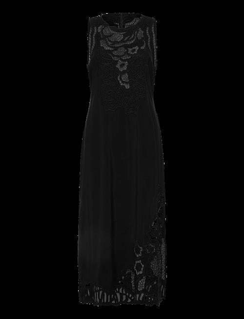 Copenhagen Muse | Cmmadelyn-Dress | XS