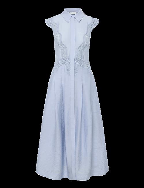 Copenhagen Muse | Cmcole-Dress | M