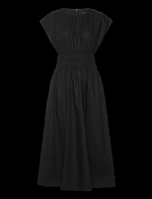 Copenhagen Muse | Cmcrips-Dress | XS
