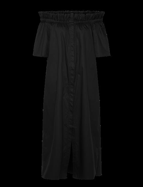 Copenhagen Muse | Cmshirley-Dress | L