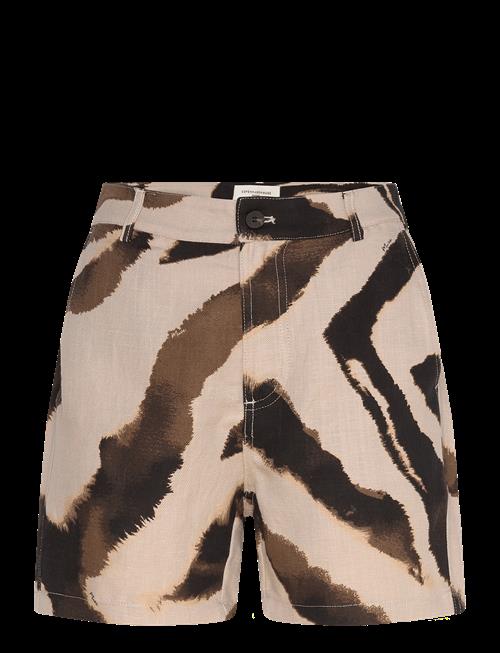 Copenhagen Muse | Cmnatuli-Shorts | XS