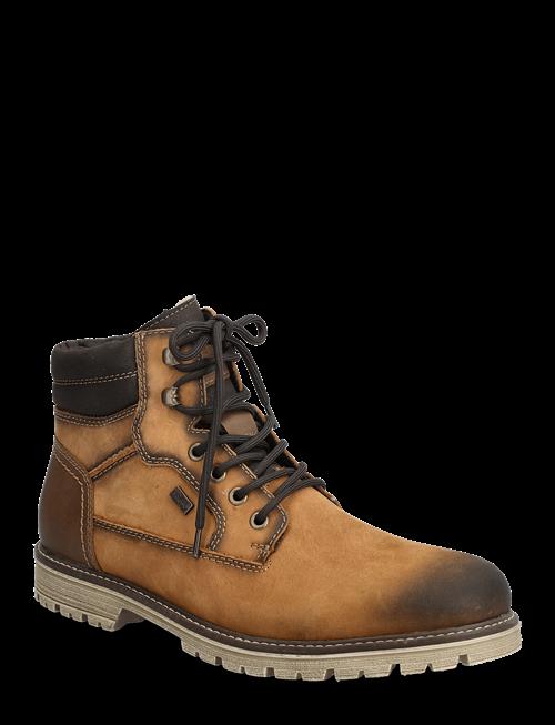 Rieker | F3622 | 41