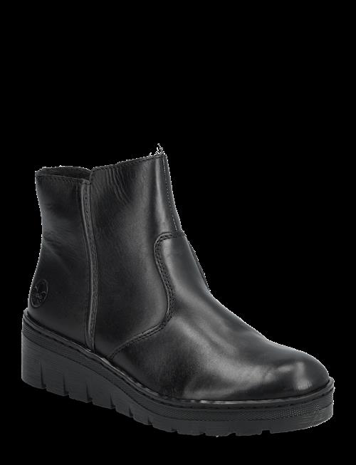 Rieker | X9165 | 38