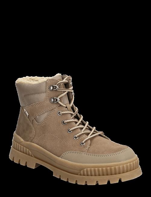 Rieker | W2176 | 39