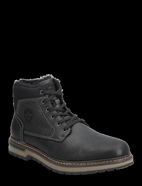 Rieker | F3842 | 43