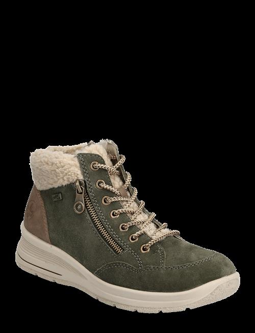 Rieker | L7701 | 36