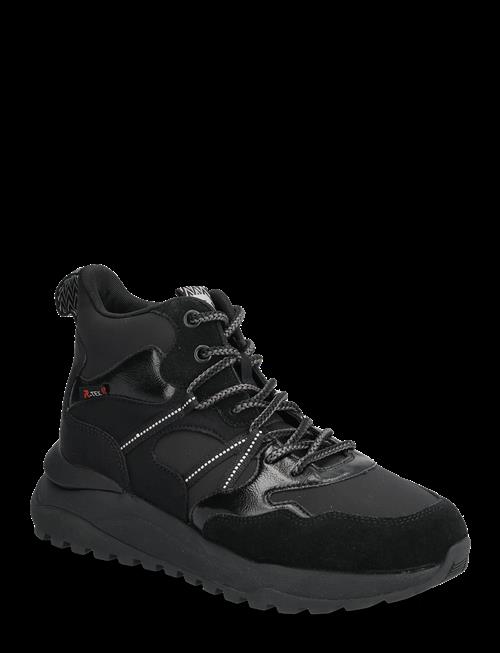 Rieker | W2570 | 37