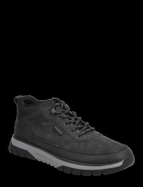 Rieker | B9300 | 43