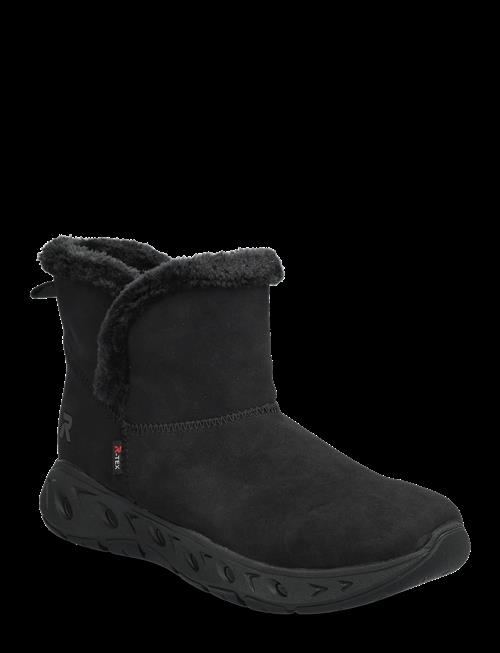 Rieker | M6554 | 42