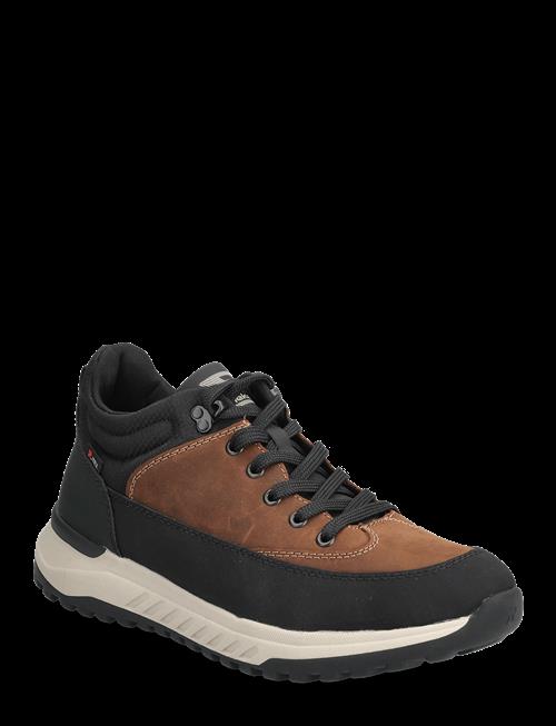 Rieker | U0173 | 46