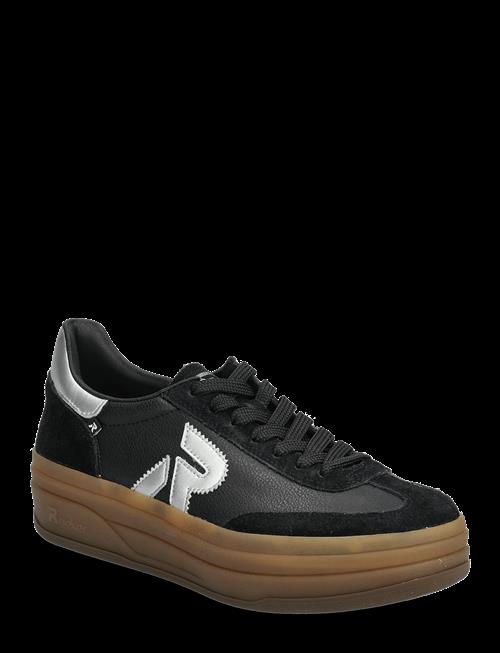 Rieker | W3700 | 42