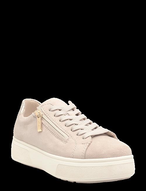Rieker | M7701-25 | 40