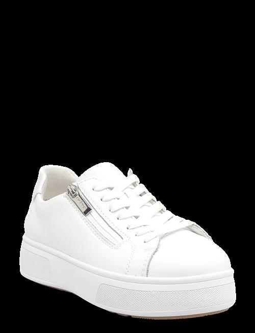 Rieker | Ladies Shoes | 41