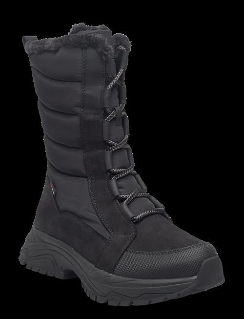 Rieker | W3970 | 37