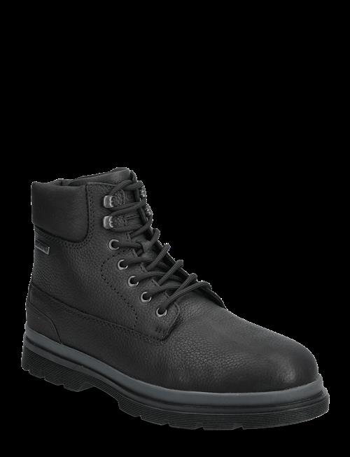 Rieker | F7024 | 41