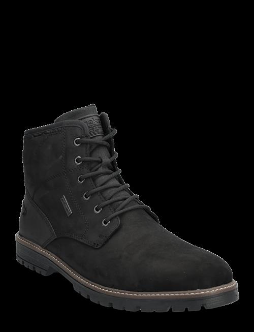 Rieker | F3614-25 | 41