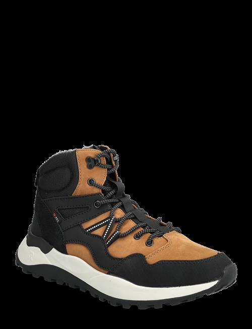 Rieker | U1370 | 40