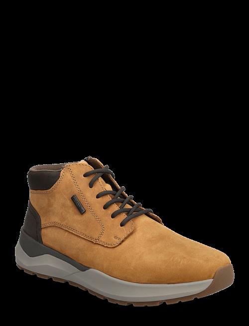 Rieker | 6001 | 40