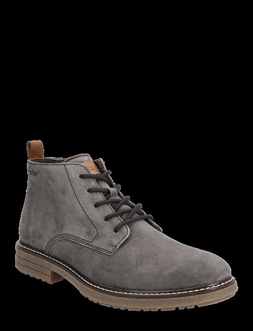 Rieker | 33106-25 | 42