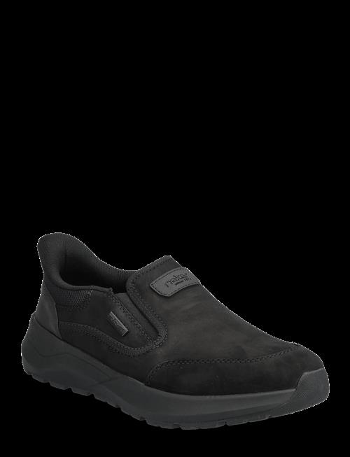 Rieker | 6052 | 41