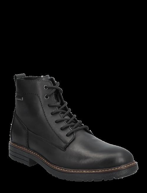 Rieker | 33143-25 | 40