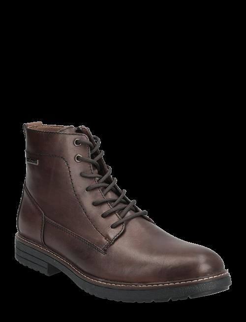 Rieker | 33143-25 | 41