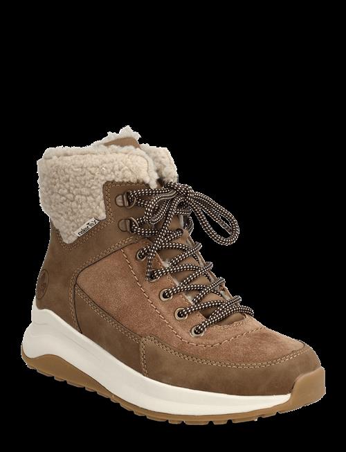 Rieker | Z0820 | 38