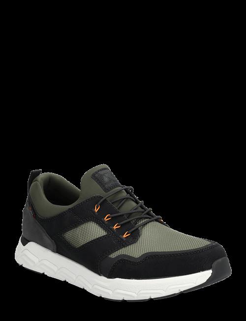 Rieker | 9102 | 42