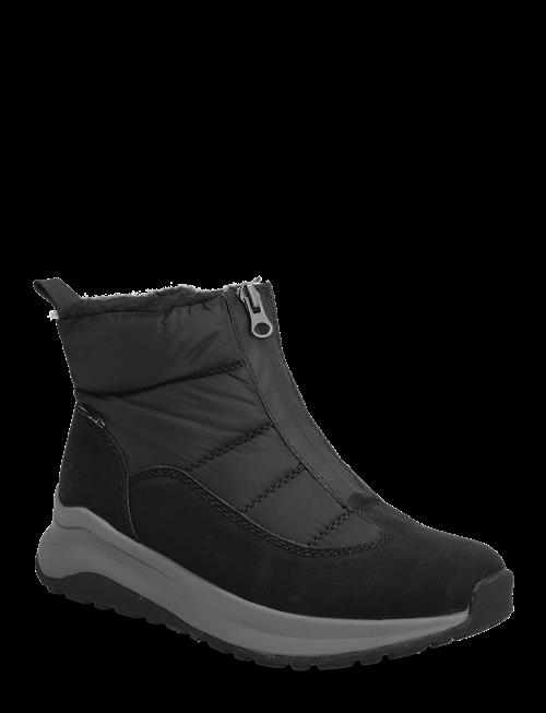 Rieker | Z0851 | 36