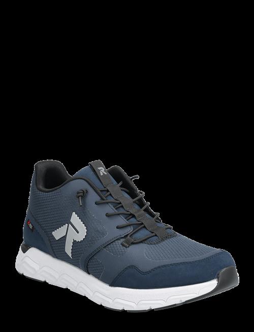 Rieker | 9170 | 46