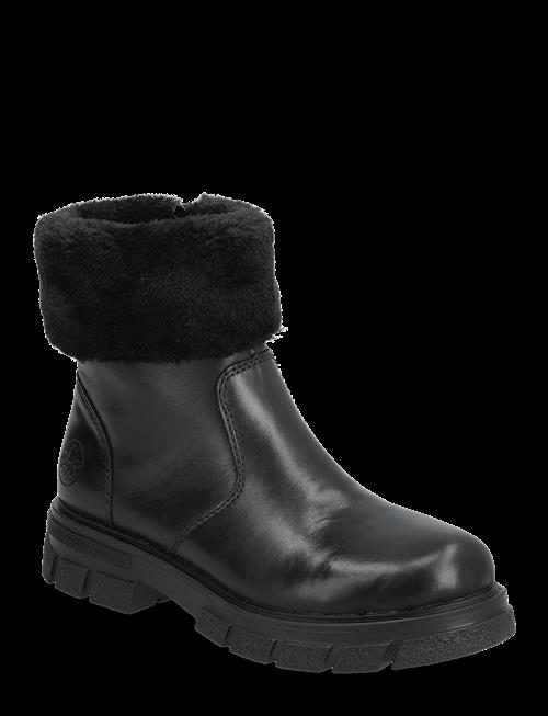 Rieker | Z9188 | 39