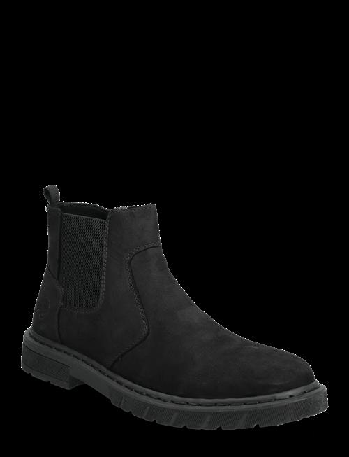 Rieker | 31650 | 46