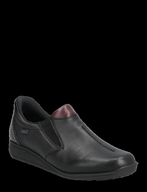 Rieker | 47253-00 | 36