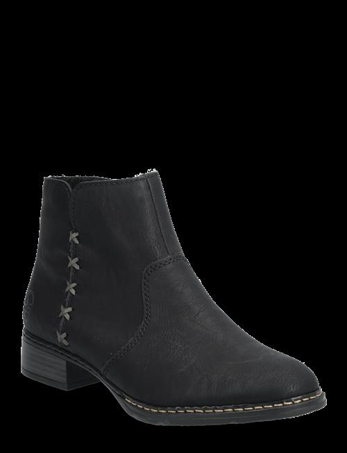 Rieker | 73475 | 40