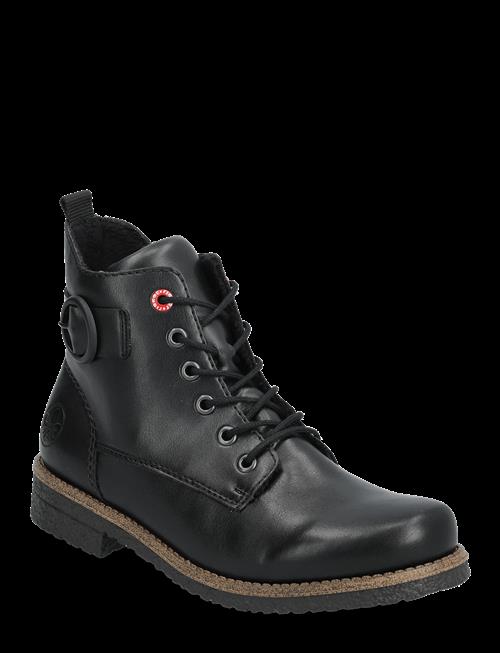 Rieker | 73520 | 36