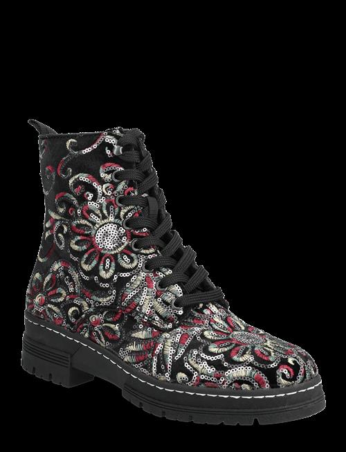 Rieker | 73820 | 40