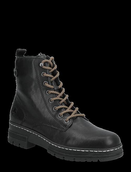 Rieker | 73850 | 40