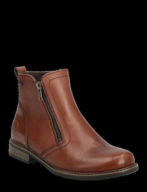 Rieker | 74850 | 36