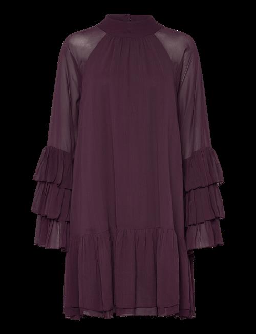 Noella | Lavanna Dress | M