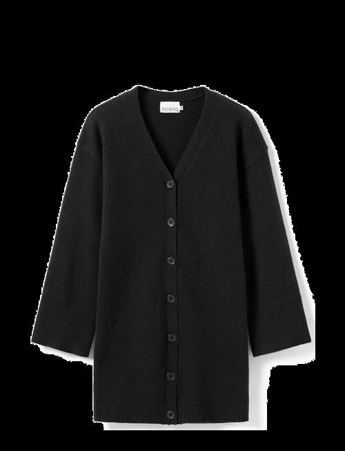 Noella | Lenyxanna Knit Dress | S
