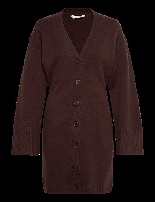Noella | Lenyxanna Knit Dress | XL