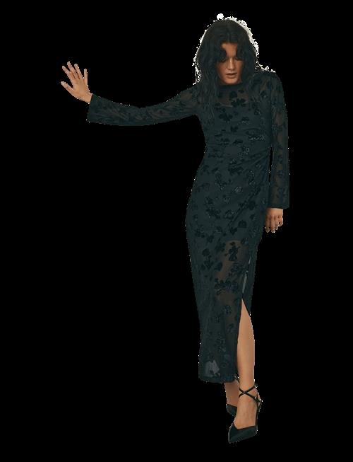 Noella | Laurette Dress | S