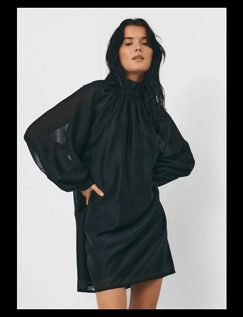 Noella | Lorenia Dress | S/M