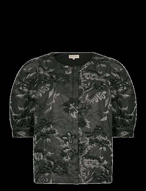 Soyaconcept | Sc-April | XL