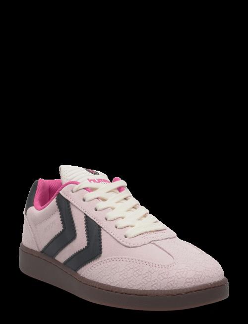 Hummel | Vm78 Cph Heartbeat | 40