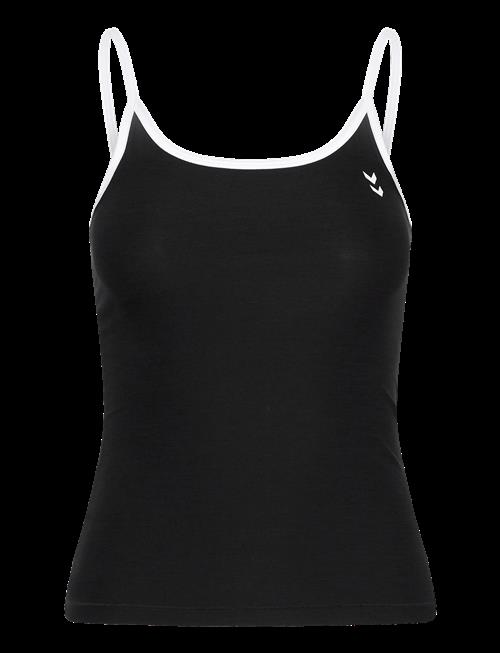 Hummel | Hmlpulse Cima Strap Top | L