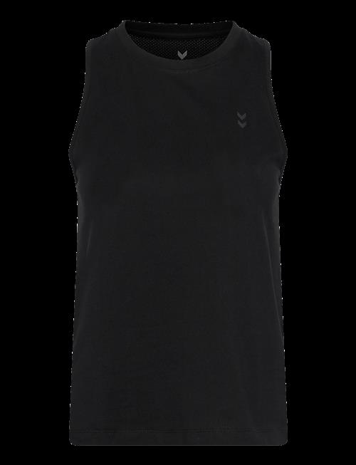 Hummel | Hmlyoga Canja Loose Top | XS